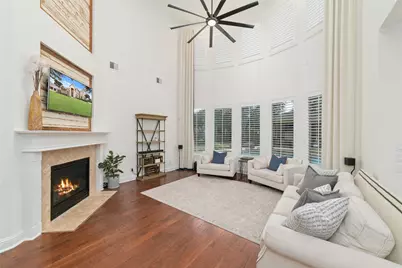 17715 Lakeside Haven Drive, Cypress, TX 77433 - Photo 11