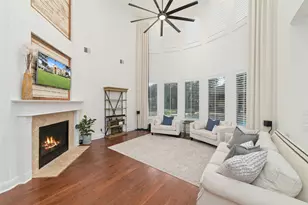 17715 Lakeside Haven Dr, Cypress, TX 77433 - Photo 11