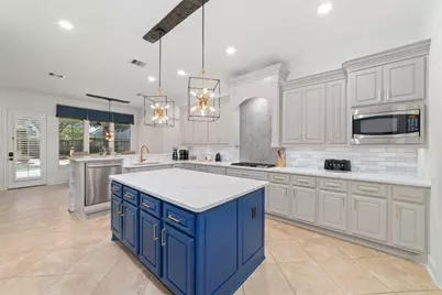 17715 Lakeside Haven Drive, Cypress, TX 77433 - Photo 17