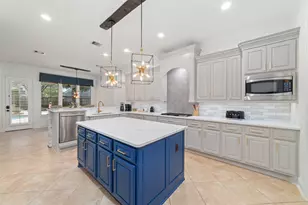 17715 Lakeside Haven Dr, Cypress, TX 77433 - Photo 17