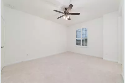 17715 Lakeside Haven Drive, Cypress, TX 77433 - Photo 31