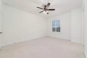 17715 Lakeside Haven Dr, Cypress, TX 77433 - Photo 31