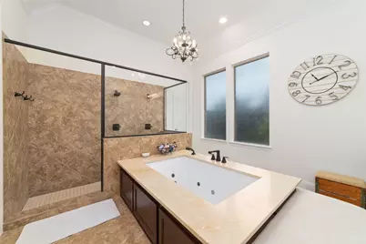 17715 Lakeside Haven Drive, Cypress, TX 77433 - Photo 23