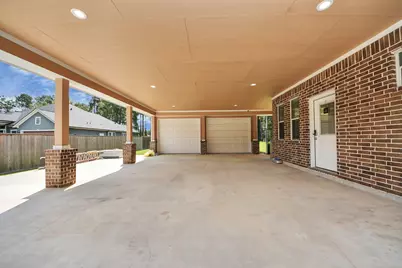 27634 N Salado Court, Splendora, TX 77372 - Photo 27