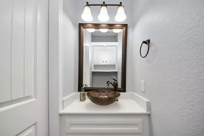 27634 N Salado Court, Splendora, TX 77372 - Photo 15