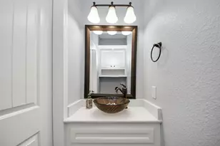 27634 N Salado Ct, Splendora, TX 77372 - Photo 15