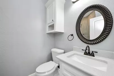 27634 N Salado Court, Splendora, TX 77372 - Photo 23