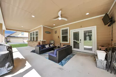 27634 N Salado Court, Splendora, TX 77372 - Photo 25