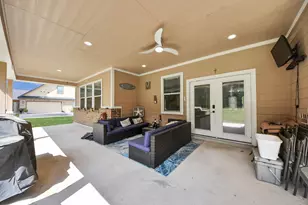 27634 N Salado Ct, Splendora, TX 77372 - Photo 25