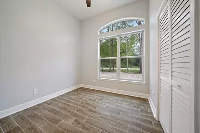 27634 N Salado Court, Splendora, TX 77372 - Photo 21