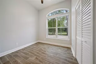 27634 N Salado Ct, Splendora, TX 77372 - Photo 21