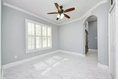 27634 N Salado Court, Splendora, TX 77372 - Photo 5