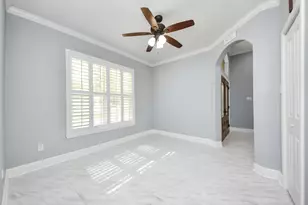 27634 N Salado Ct, Splendora, TX 77372 - Photo 5