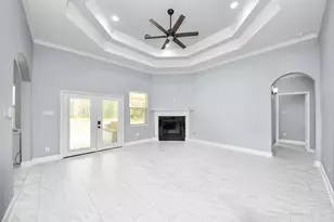 27634 N Salado Ct, Splendora, TX 77372 - Photo 7