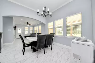 27634 N Salado Court, Splendora, TX 77372 - Photo 11