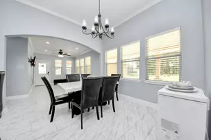 27634 N Salado Ct, Splendora, TX 77372 - Photo 11