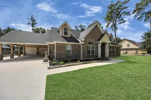 27634 N Salado Ct, Splendora, TX 77372 - Photo 31