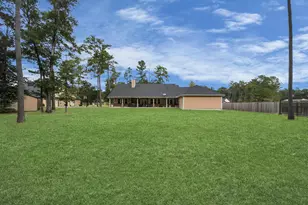 27634 N Salado Ct, Splendora, TX 77372 - Photo 29