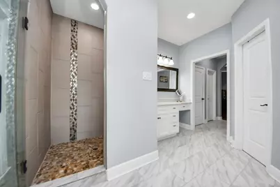 27634 N Salado Court, Splendora, TX 77372 - Photo 19