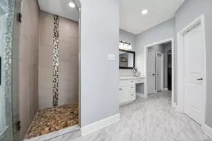 27634 N Salado Ct, Splendora, TX 77372 - Photo 19