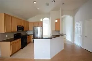 25202 Diamond Ranch Dr, Katy, TX 77494 - Photo 1