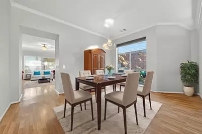 5908 Timber Oaks Ridge, Humble, TX 77346 - Photo 5