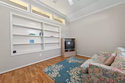 5908 Timber Oaks Ridge, Humble, TX 77346 - Photo 23
