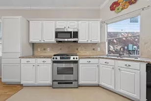 5908 Timber Oaks Ridge, Humble, TX 77346 - Photo 11