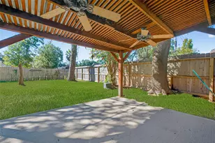 5908 Timber Oaks Ridge, Humble, TX 77346 - Photo 25