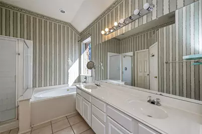 5908 Timber Oaks Ridge, Humble, TX 77346 - Photo 15