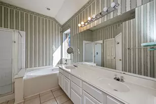 5908 Timber Oaks Ridge, Humble, TX 77346 - Photo 15