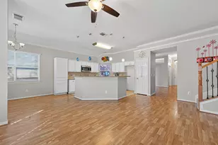 5908 Timber Oaks Ridge, Humble, TX 77346 - Photo 9