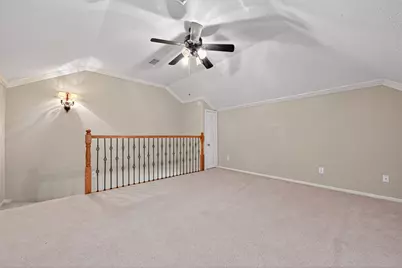 5908 Timber Oaks Ridge, Humble, TX 77346 - Photo 19