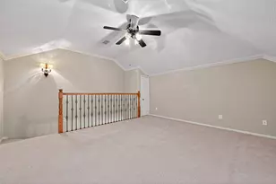 5908 Timber Oaks Ridge, Humble, TX 77346 - Photo 19