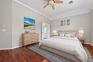 5908 Timber Oaks Ridge, Humble, TX 77346 - Photo 13