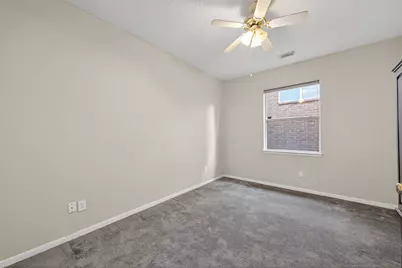 5908 Timber Oaks Ridge, Humble, TX 77346 - Photo 21