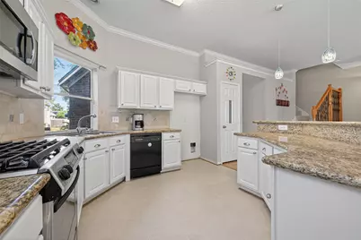 5908 Timber Oaks Ridge, Humble, TX 77346 - Photo 7