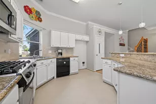 5908 Timber Oaks Ridge, Humble, TX 77346 - Photo 7