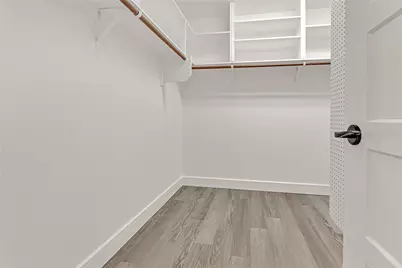 1108 Cottage Grove Circle, Bryan, TX 77801 - Photo 23