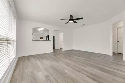 1108 Cottage Grove Circle, Bryan, TX 77801 - Photo 11