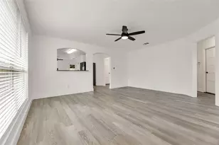 1108 Cottage Grove Cir, Bryan, TX 77801 - Photo 11