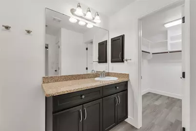 1108 Cottage Grove Circle, Bryan, TX 77801 - Photo 7