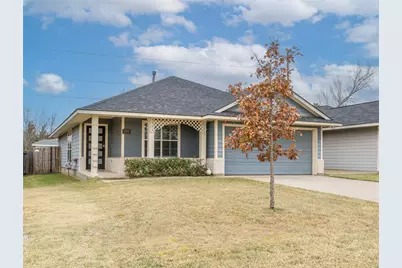 1108 Cottage Grove Circle, Bryan, TX 77801 - Photo 9