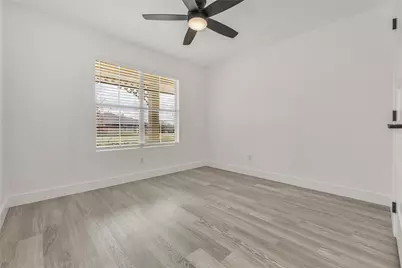 1108 Cottage Grove Circle, Bryan, TX 77801 - Photo 27