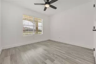 1108 Cottage Grove Cir, Bryan, TX 77801 - Photo 27