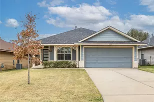 1108 Cottage Grove Cir, Bryan, TX 77801 - Photo 1