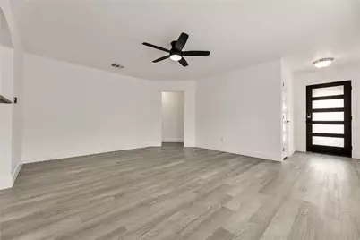 1108 Cottage Grove Circle, Bryan, TX 77801 - Photo 13