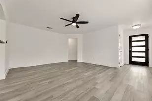 1108 Cottage Grove Cir, Bryan, TX 77801 - Photo 13