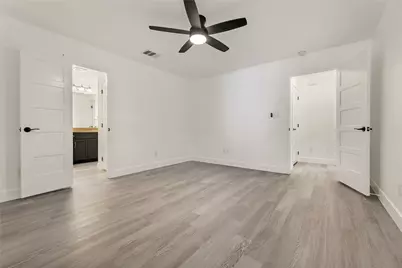 1108 Cottage Grove Circle, Bryan, TX 77801 - Photo 21