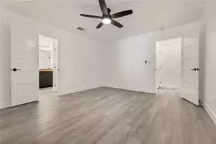 1108 Cottage Grove Cir, Bryan, TX 77801 - Photo 21